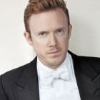 Daniel Harding