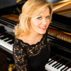 03 Prag, Olga Kern: 