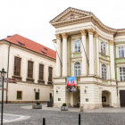 03 Prag, Ständetheater: 