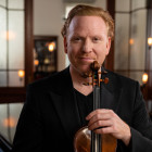 03 RMF, Daniel Hope: 
