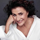 03 Salzburg, Cecilia Bartoli: 