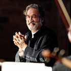 Jordi Savall