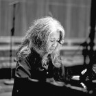 03 Salzburg, Martha Argerich: 