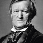 03 Thüringen, Richard Wagner: 