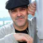 03 Valencia, Piero Pretti: 