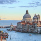 03 Venedig: 