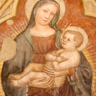 03 Verona: 