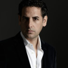 Juan Diego Floréz