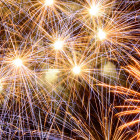 03 Wien, Silvester: 