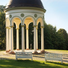 03 Wiesbaden, Neroberg: 