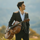 03 Würzburg, Kian Soltani: 