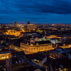 03 Zagreb: 