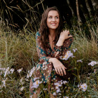 04 Baden-Baden, Elsa Benoit: 