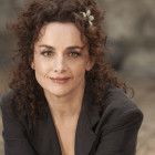 04 Baden-Baden, Emmanuelle Haïm: 