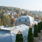04 Baden-Baden, Festspielhaus: 
