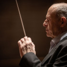 04 Baden-Baden, Iván Fischer: 