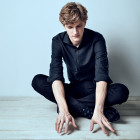 04 Baden-Baden, Jan Lisiecki: 