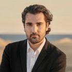 04 Baden-Baden, Jonathan Tetelman: 