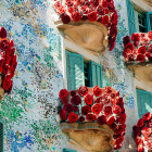 04 Barcelona: