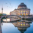  04 Berlin: 