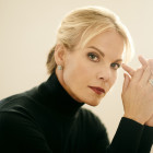 04 Berlin, Elina Garanca: