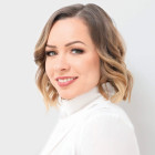 04 Berlin, Mirjam Mesak