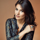 Olga Peretyatko