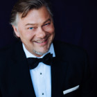 04 Berlin, René Pape: 