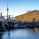 04 Berlin, Schloss/Humboldtforum: 