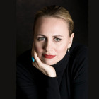 04 Dresden, Anja Kampe: 
