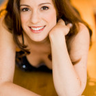 Catalina Bertucci