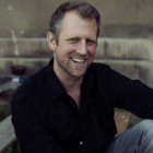 04 Dresden, Christoph Pohl: 