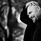 04 Dresden, John Lundgren: 