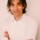Kent Nagano