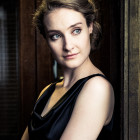 Nikola Hillebrand