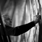 04 Dresden, Yadegar Asisi: 