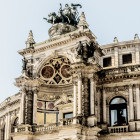 04 Dresden, Semperoper: 