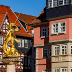 04 Eisenach: 