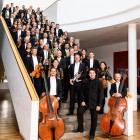 04 Erfurt, Philharmonisches Orchester Erfurt: 