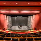 04 Erfurt, Theater Erfurt: 