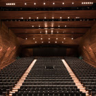 04 Erl, Festspielhaus: 