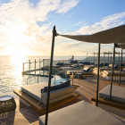 04 Explora I, Pool: EXPLORA I/Meer & Musik: 