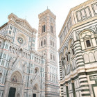 04 Florenz: 