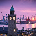 04 Hamburg: 