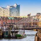 04 Hamburg: 