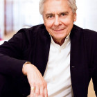 04 Hamburg, John Neumeier: 