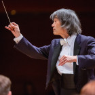 04 Hamburg, Kent Nagano: 