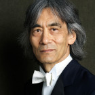 04 Hamburg, Kent Nagano: 