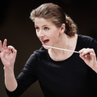 04 Hamburg, Kristiina Poska: 