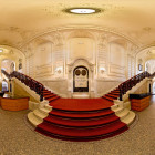 04 Hamburg, Laeiszhalle: 